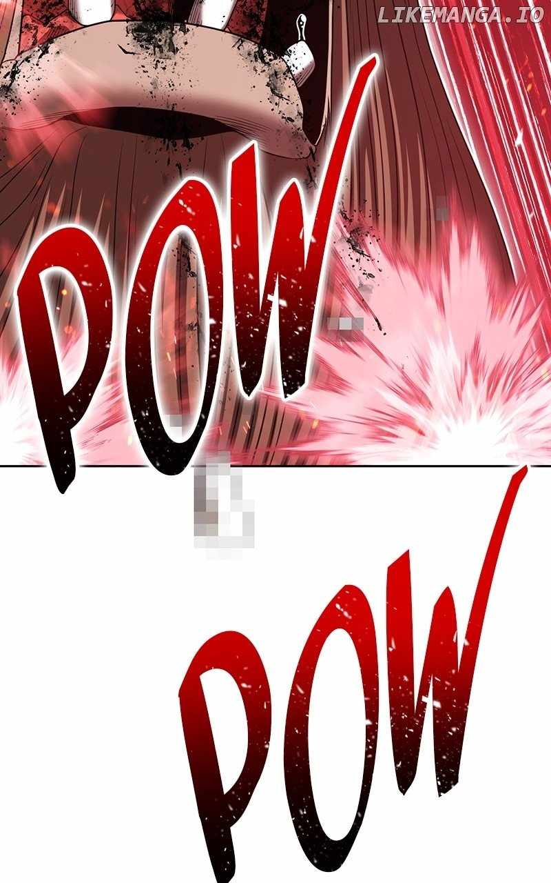 111