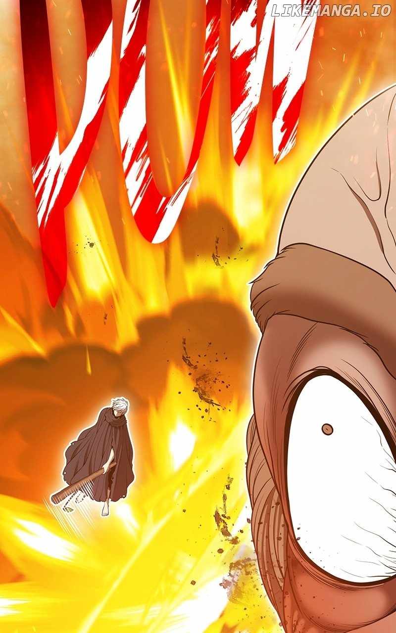 442