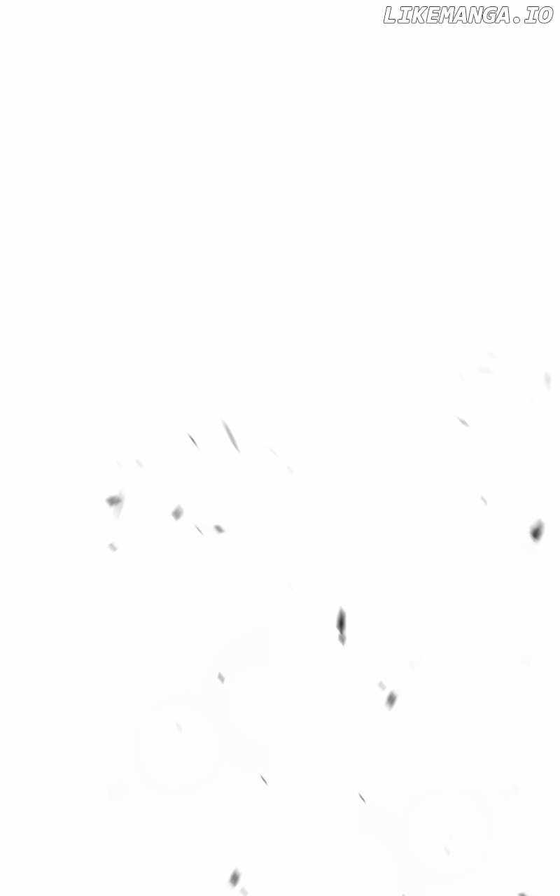 408