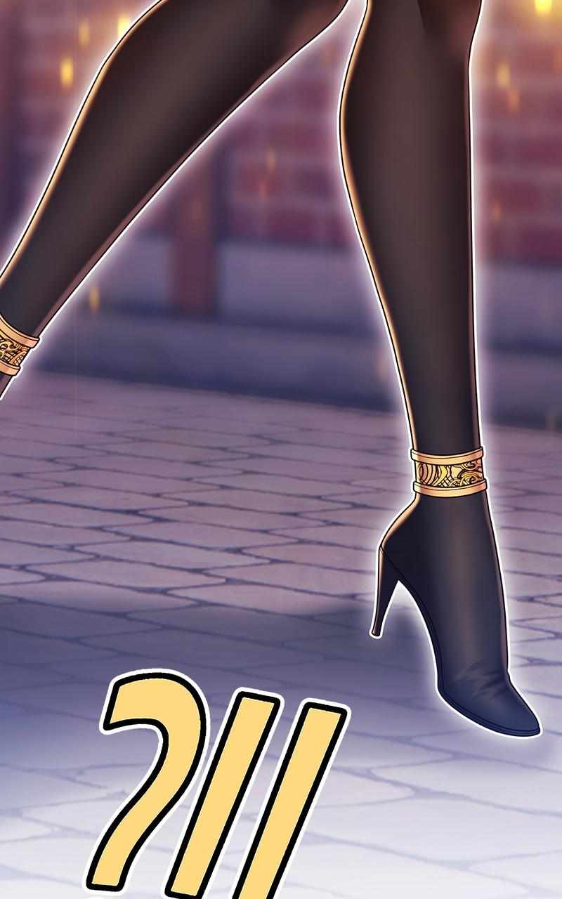 282