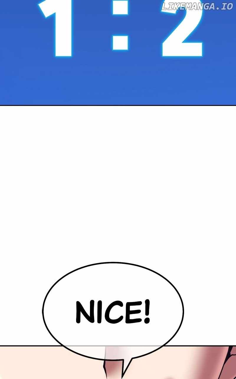 393