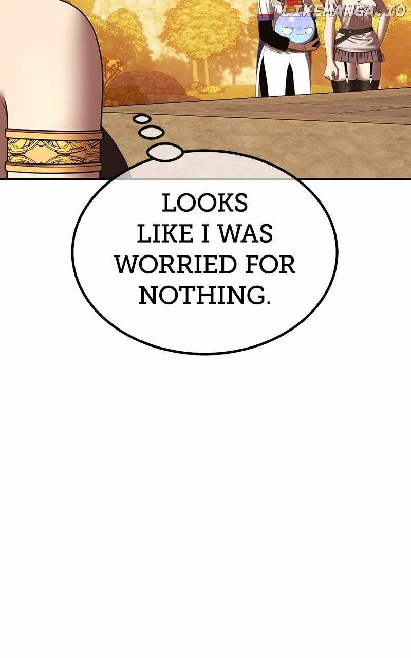 220