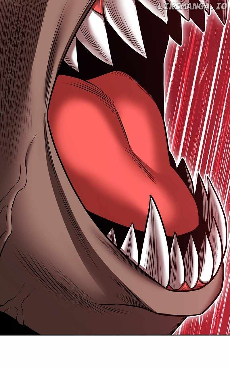 200