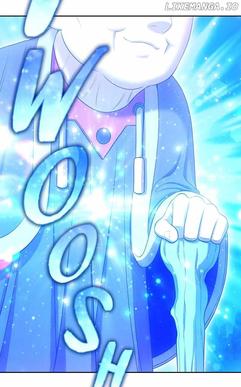 350