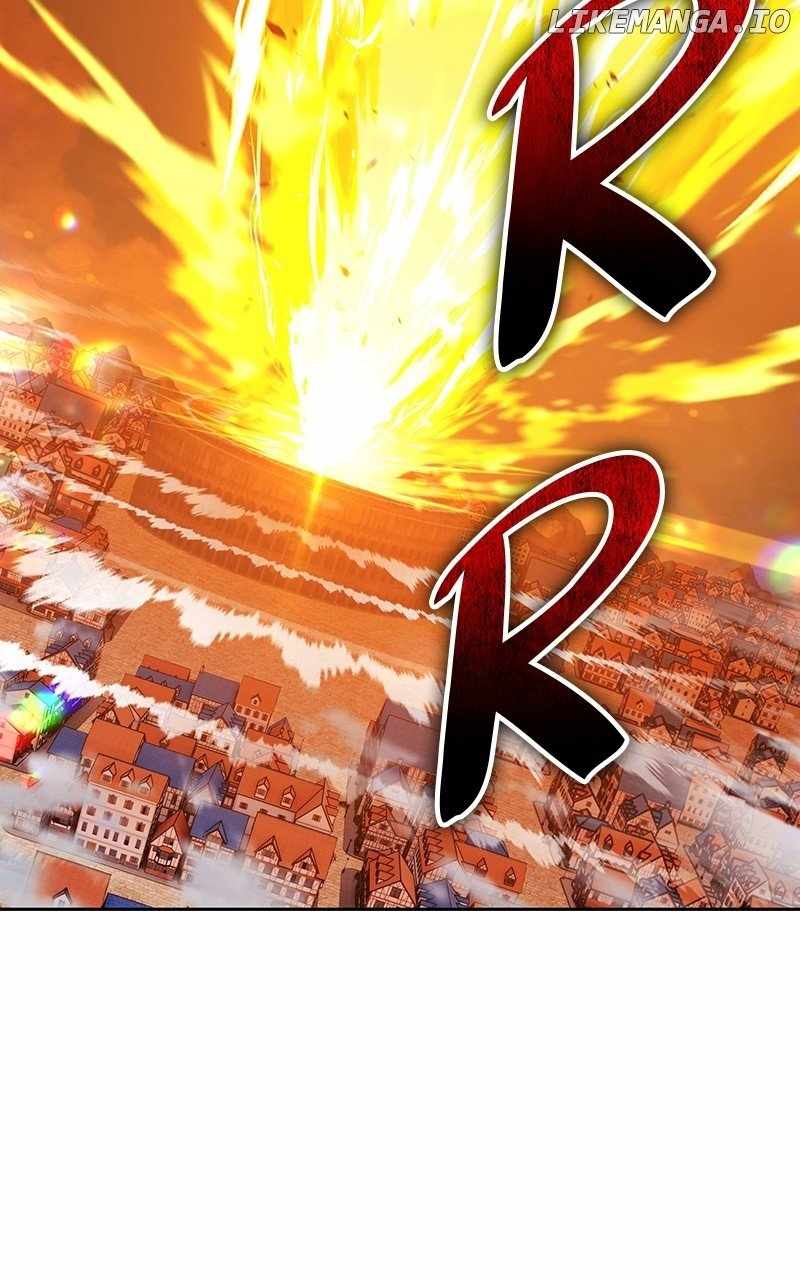 344