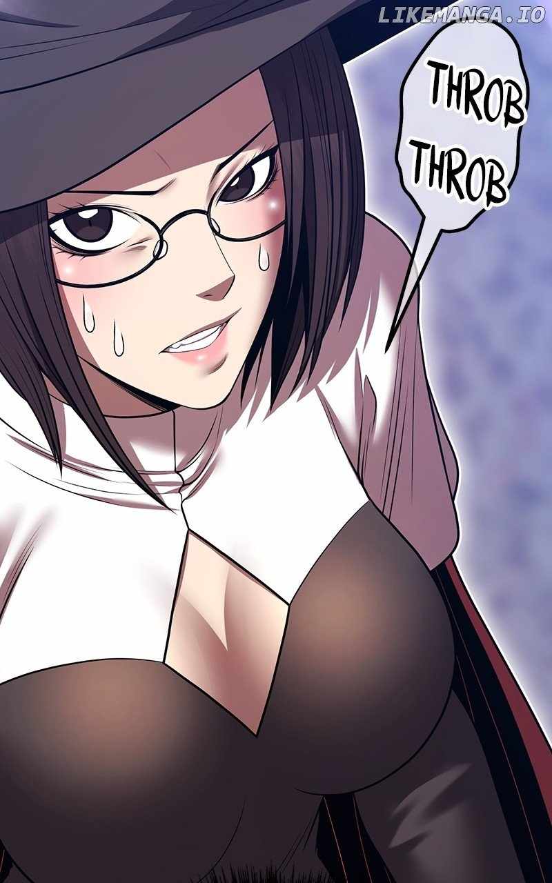 358