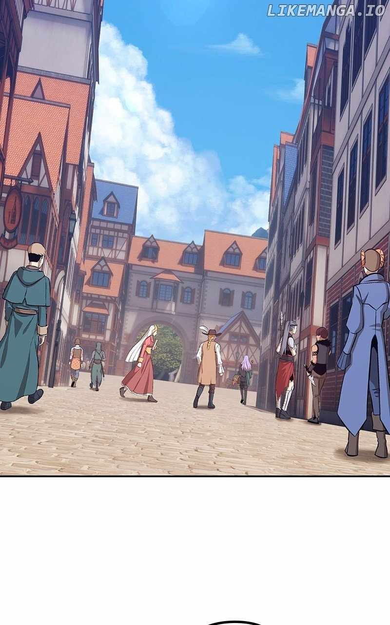 252
