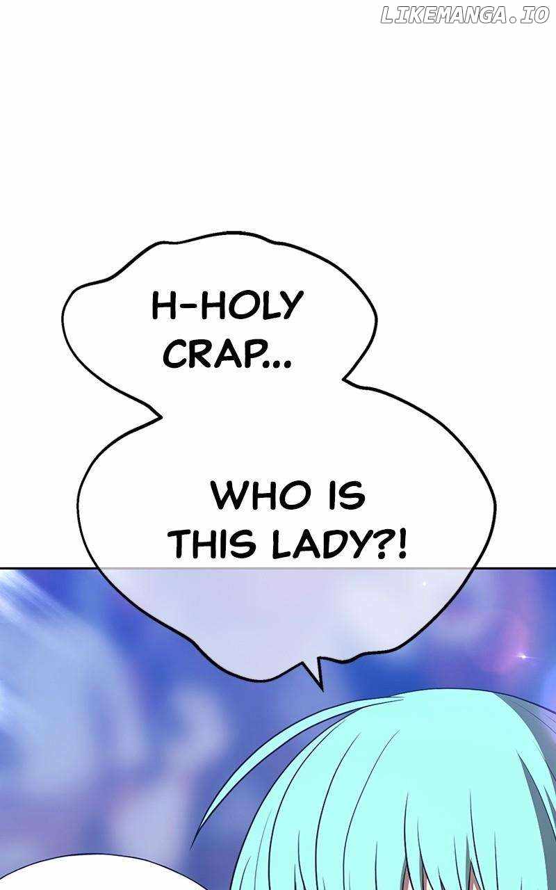 216