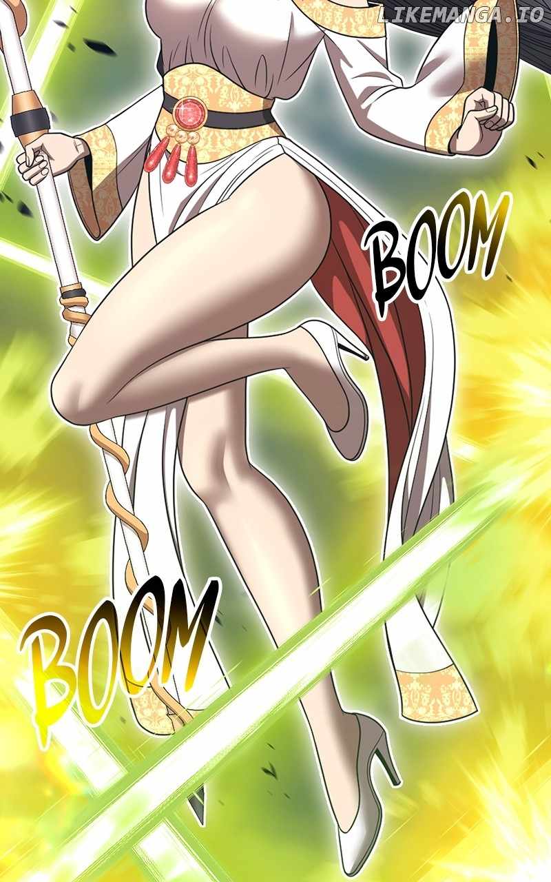 103