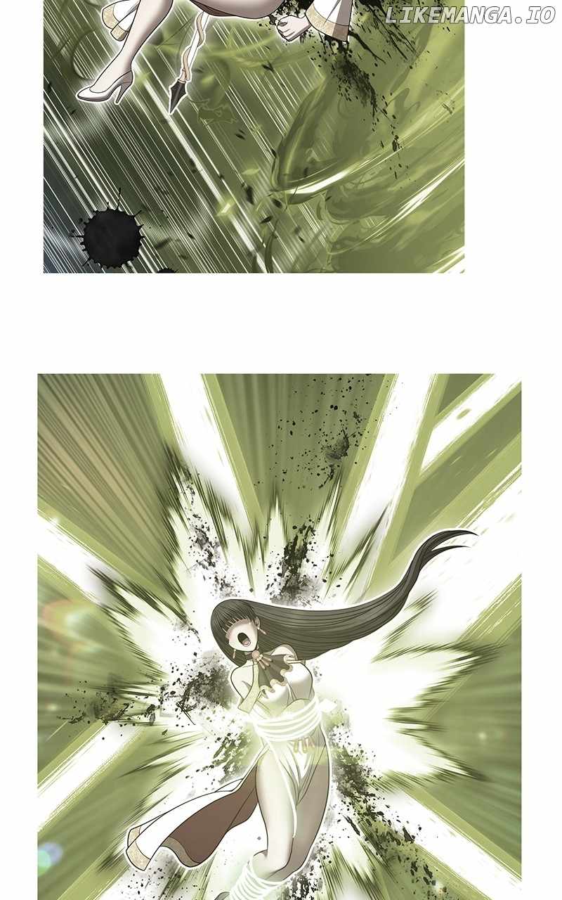 343