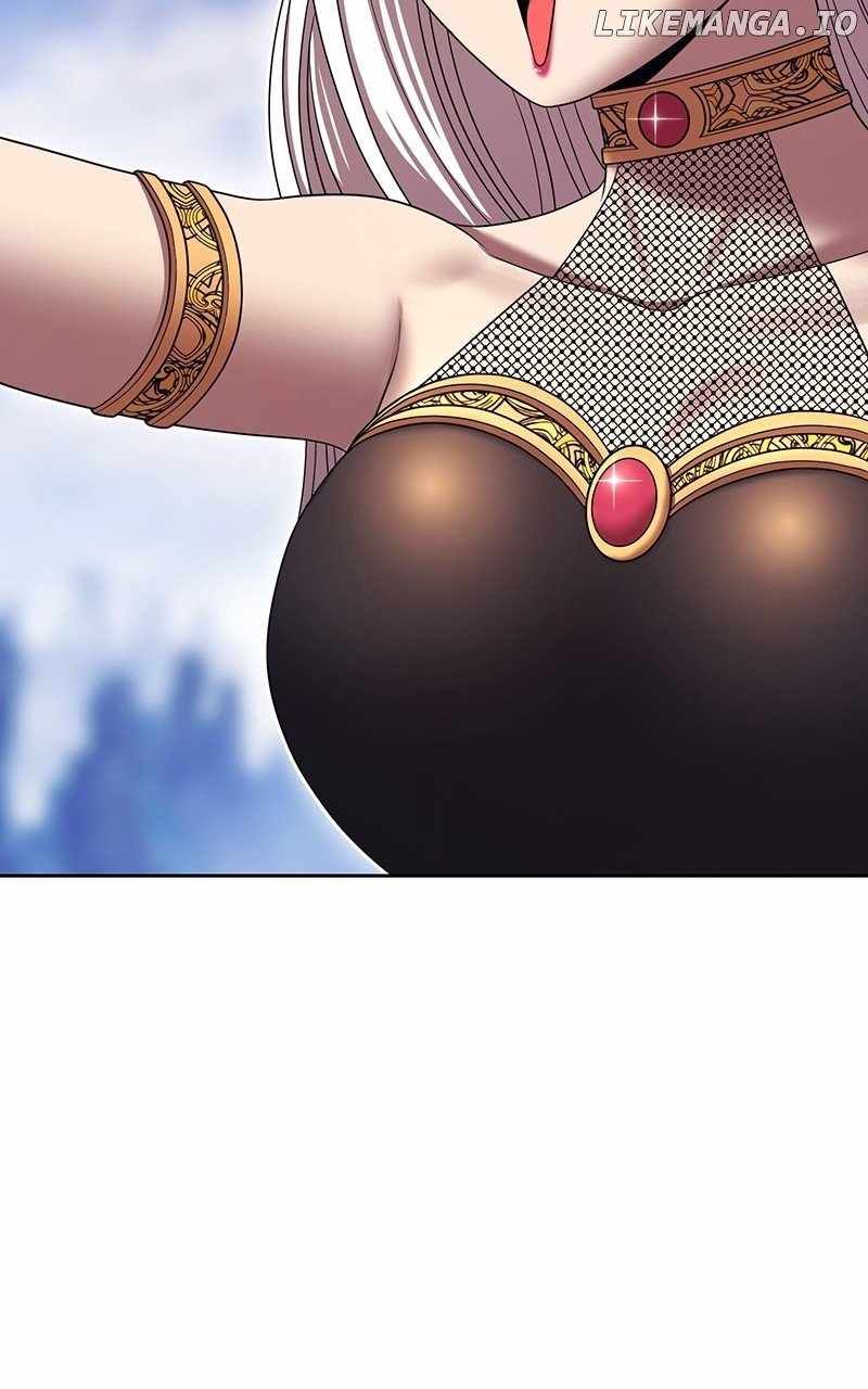 271