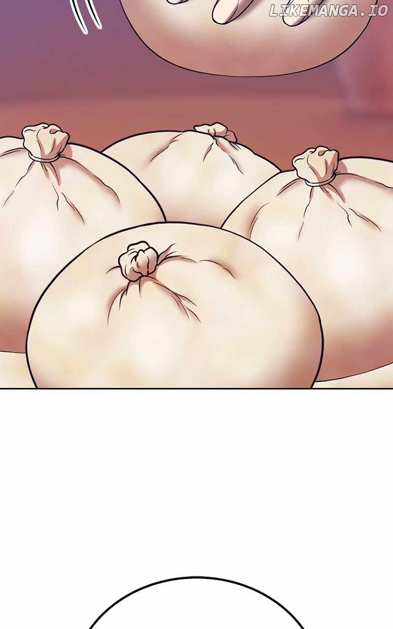 214