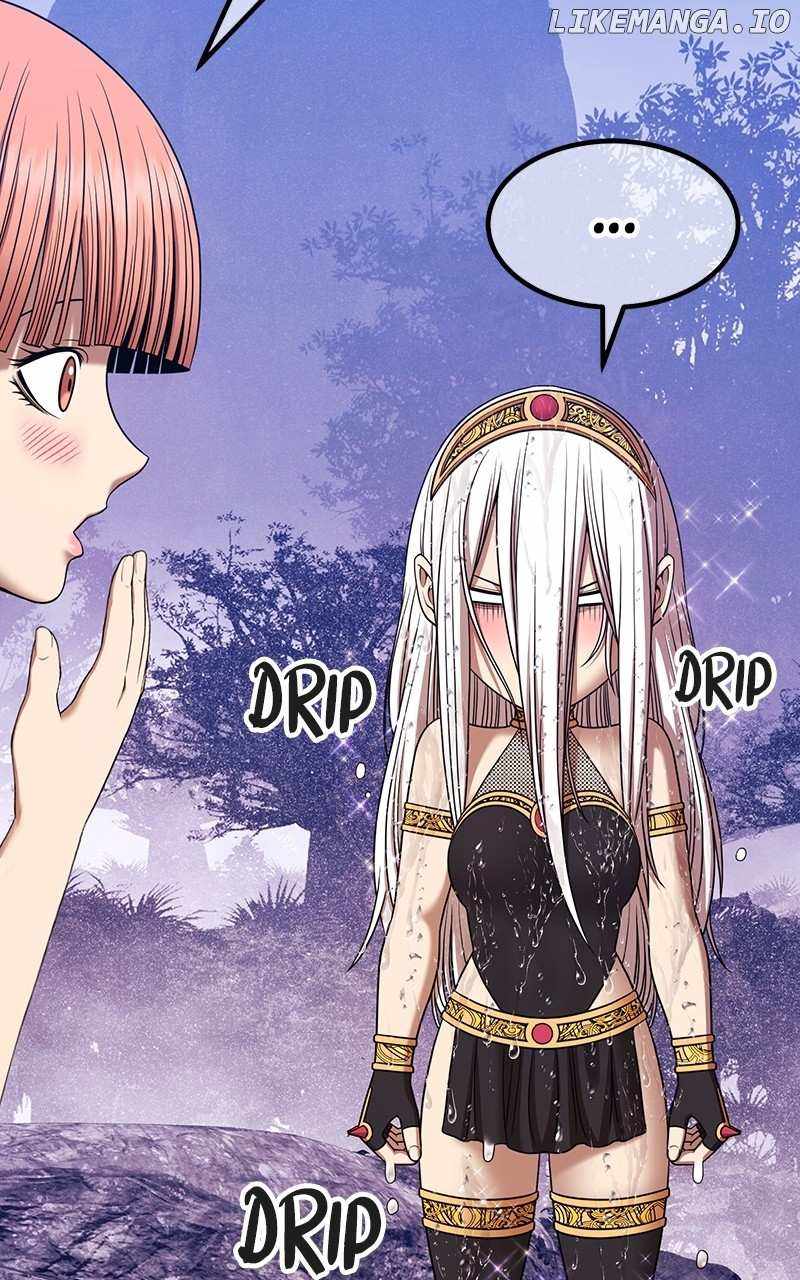 102
