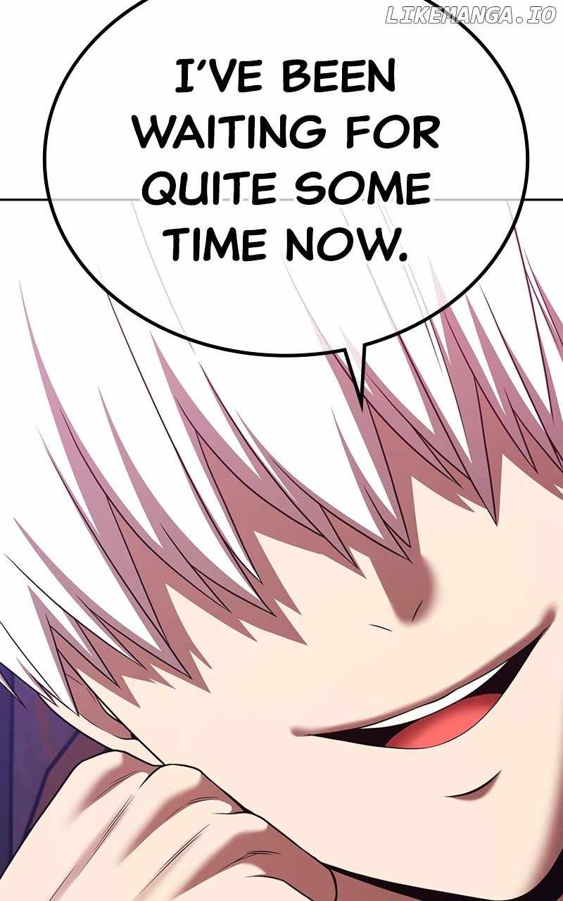 246