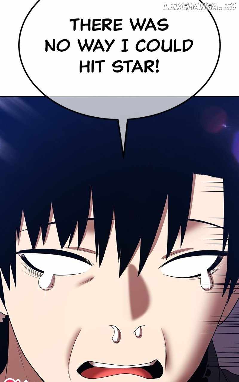 89