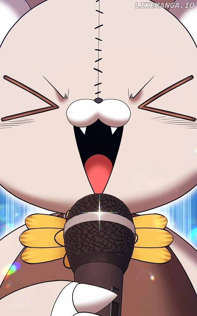 335