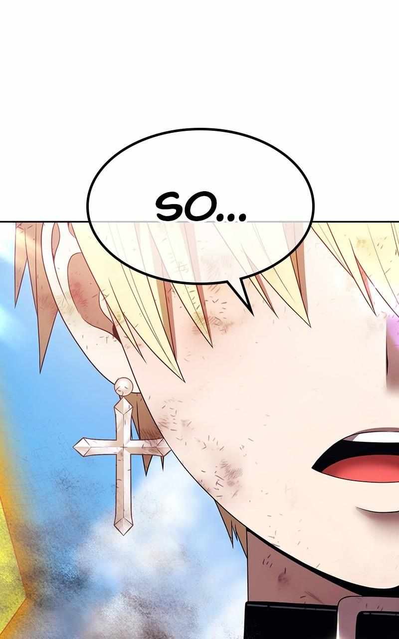 329