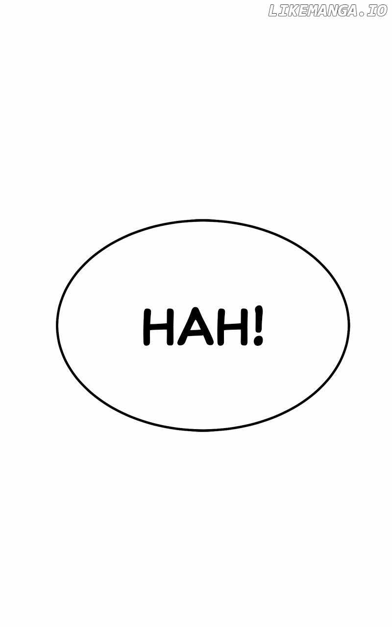 301