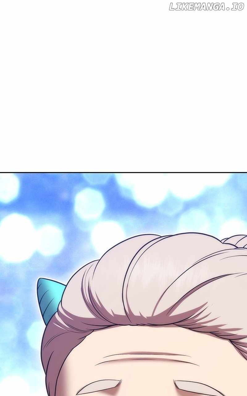 422