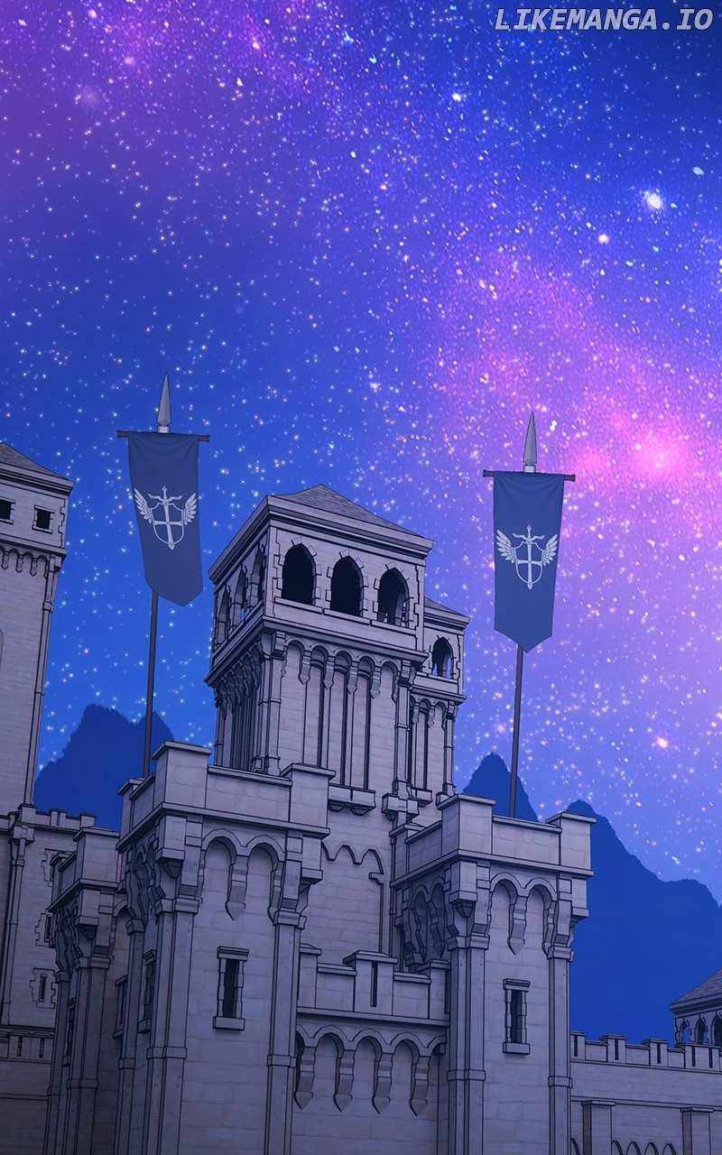 152