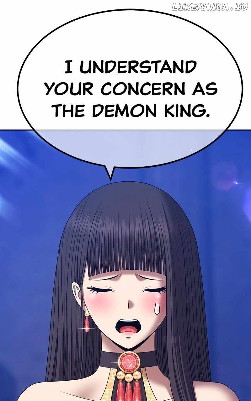 213