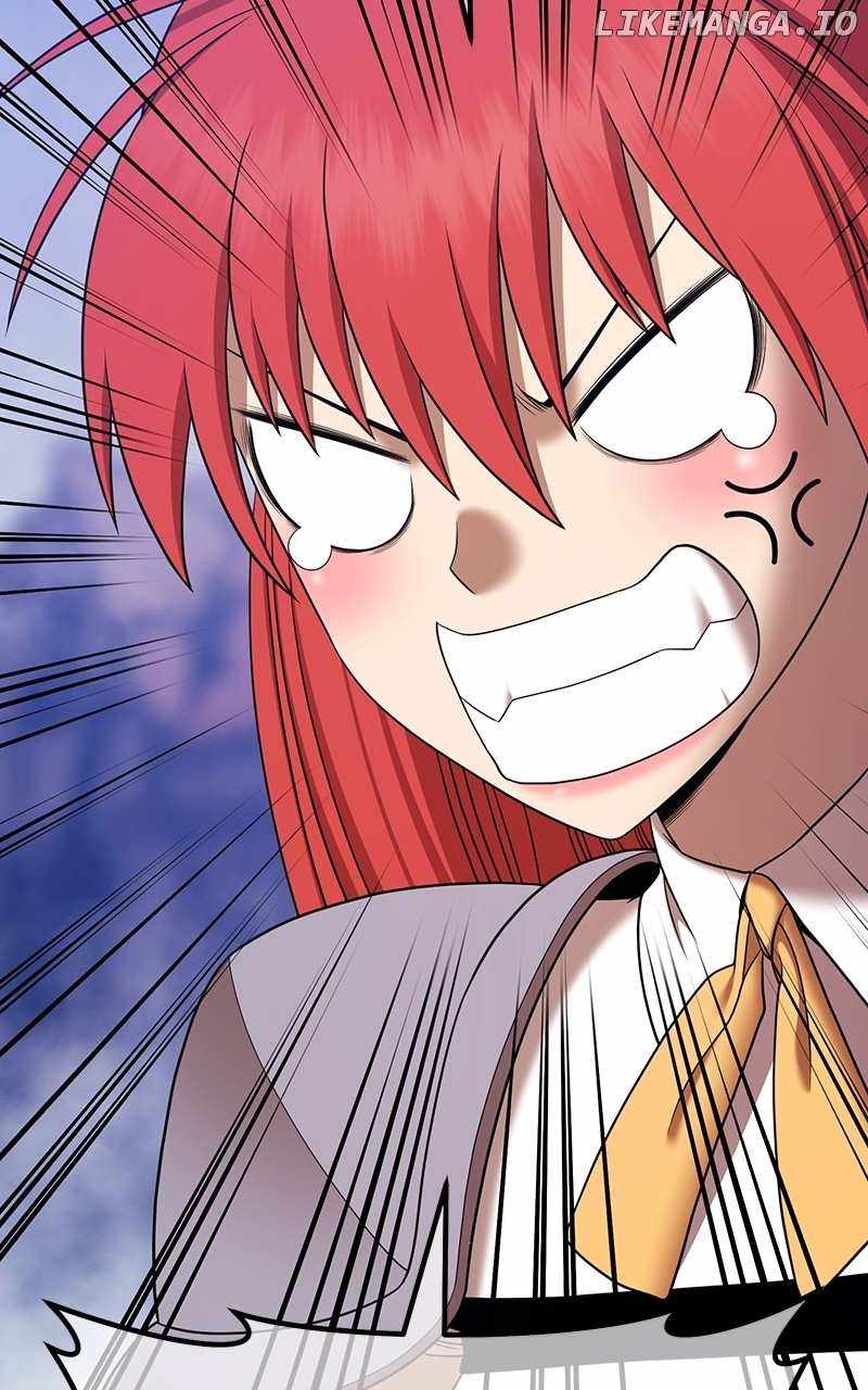 347