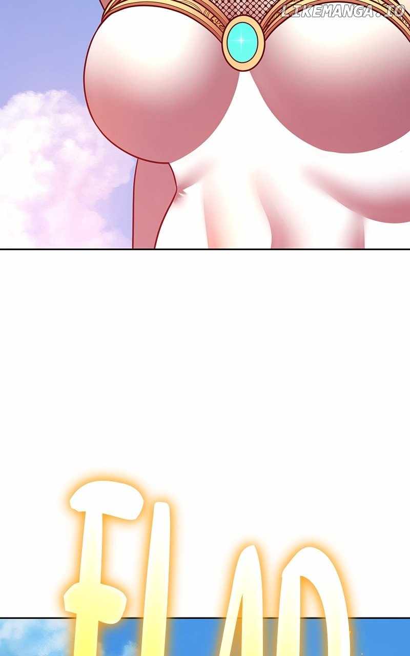 257