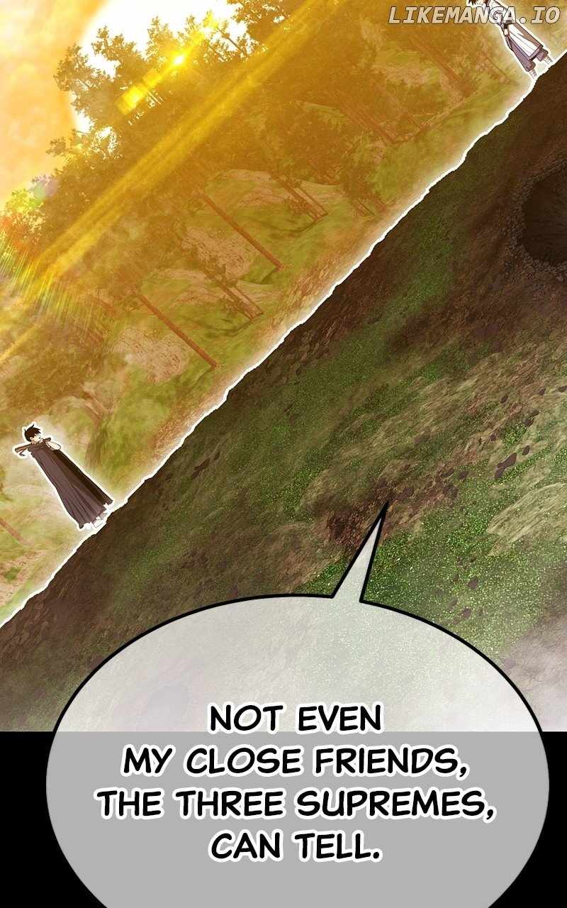 178