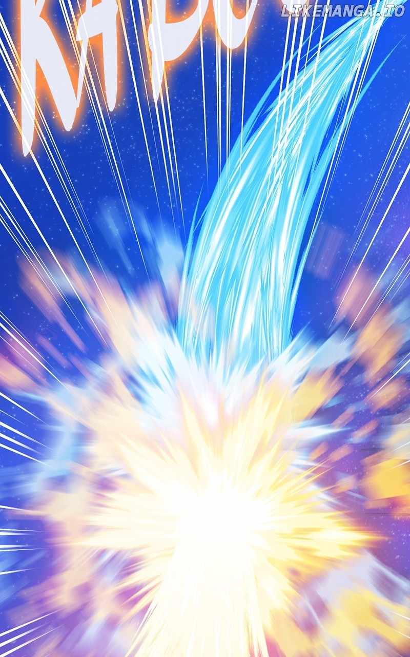 202