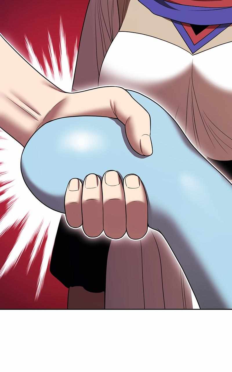 348