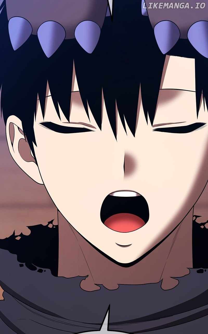 155