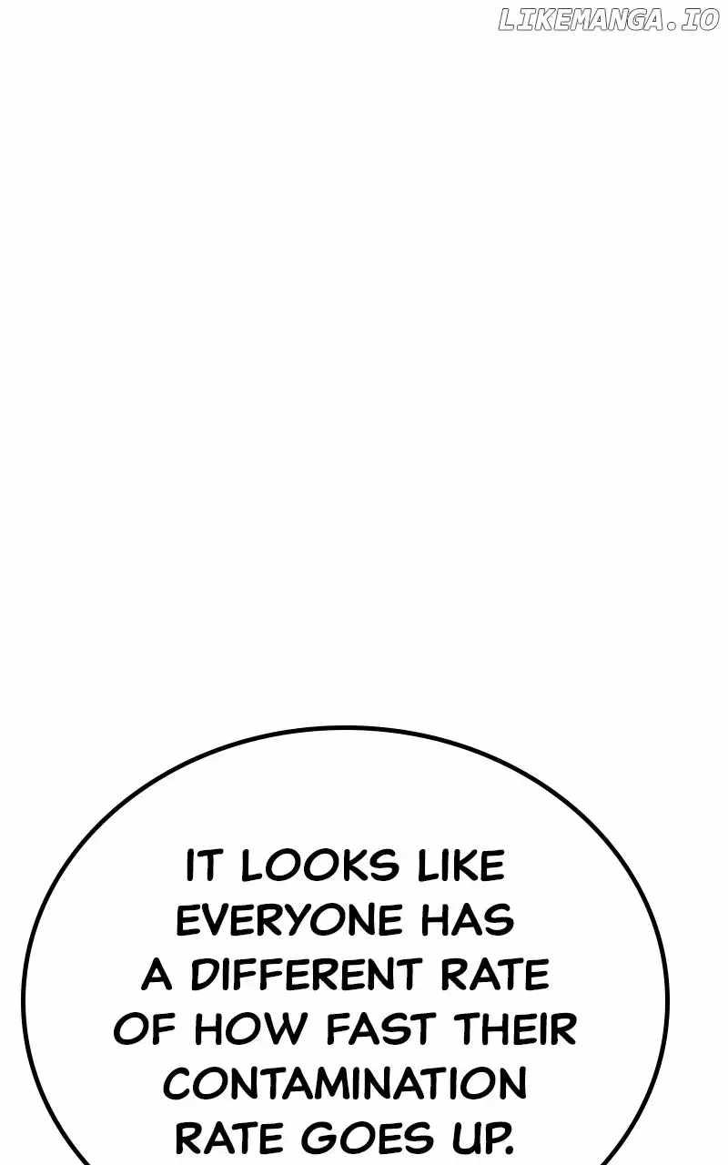 164