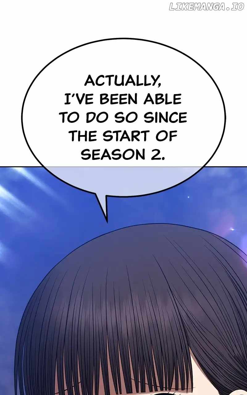 242