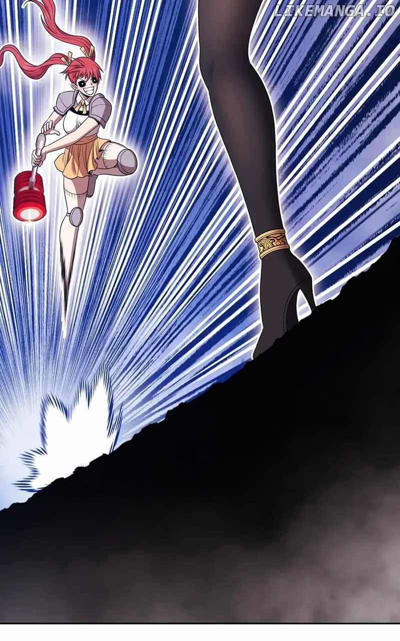 353