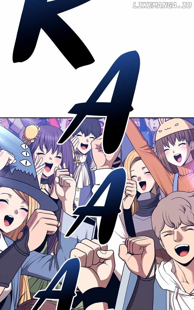 344