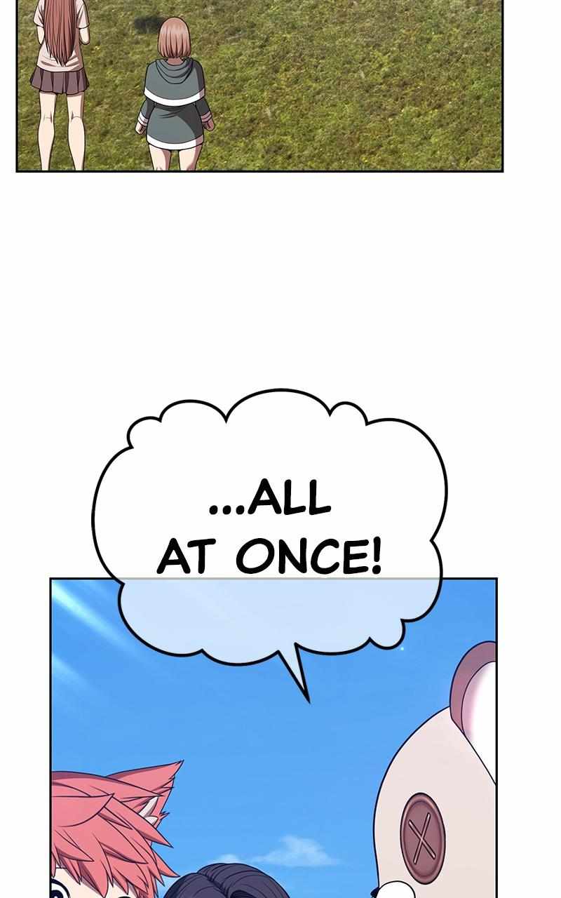 83
