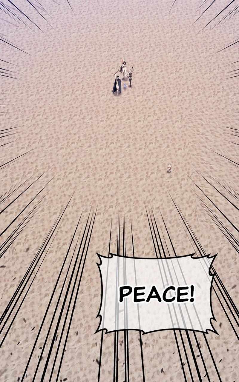 359