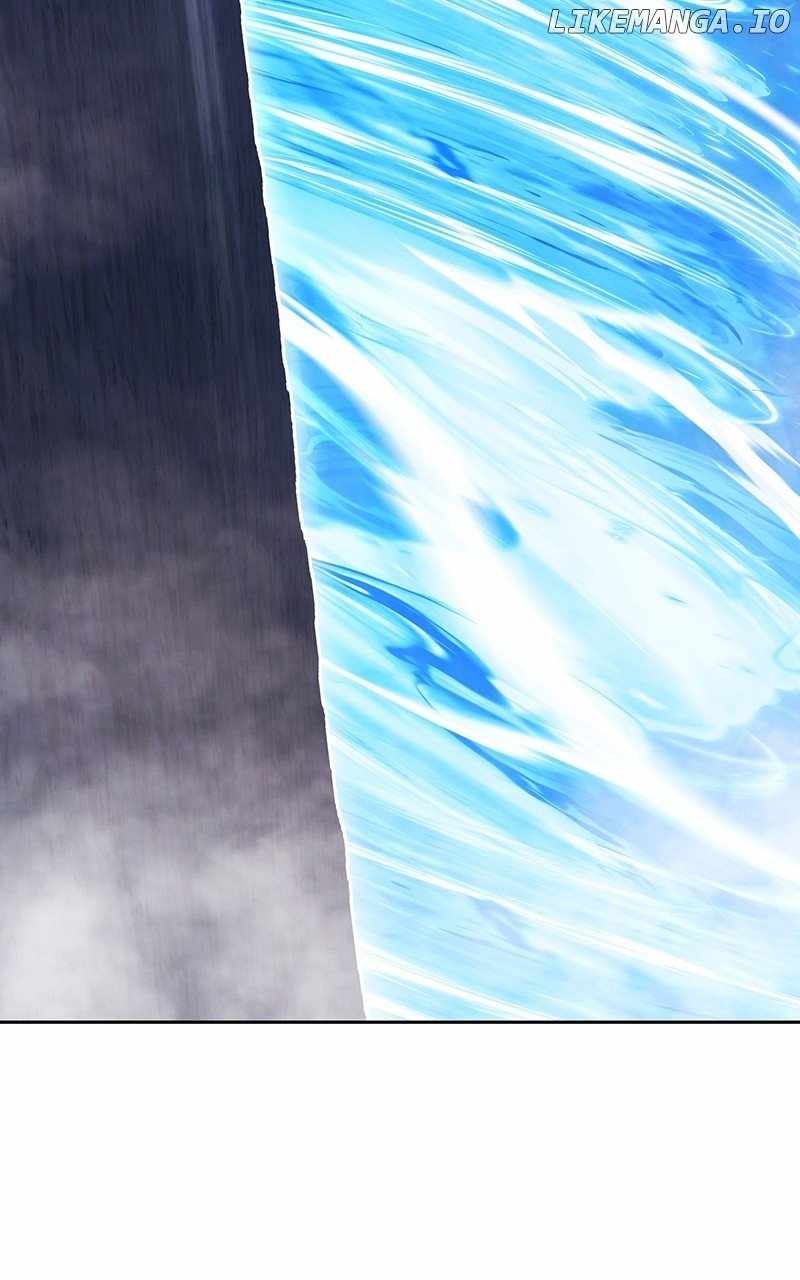 328