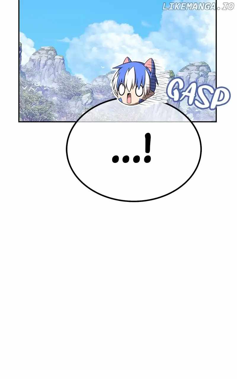 179