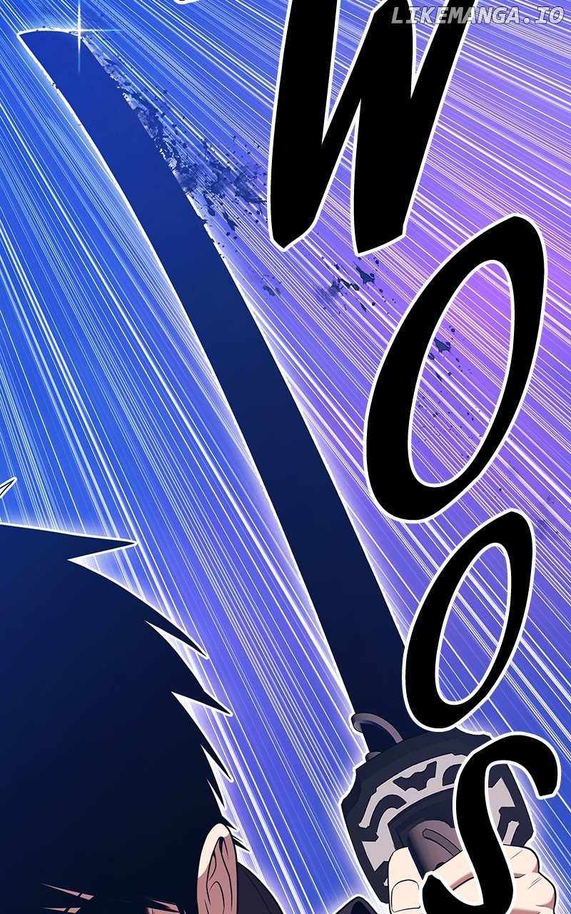 408