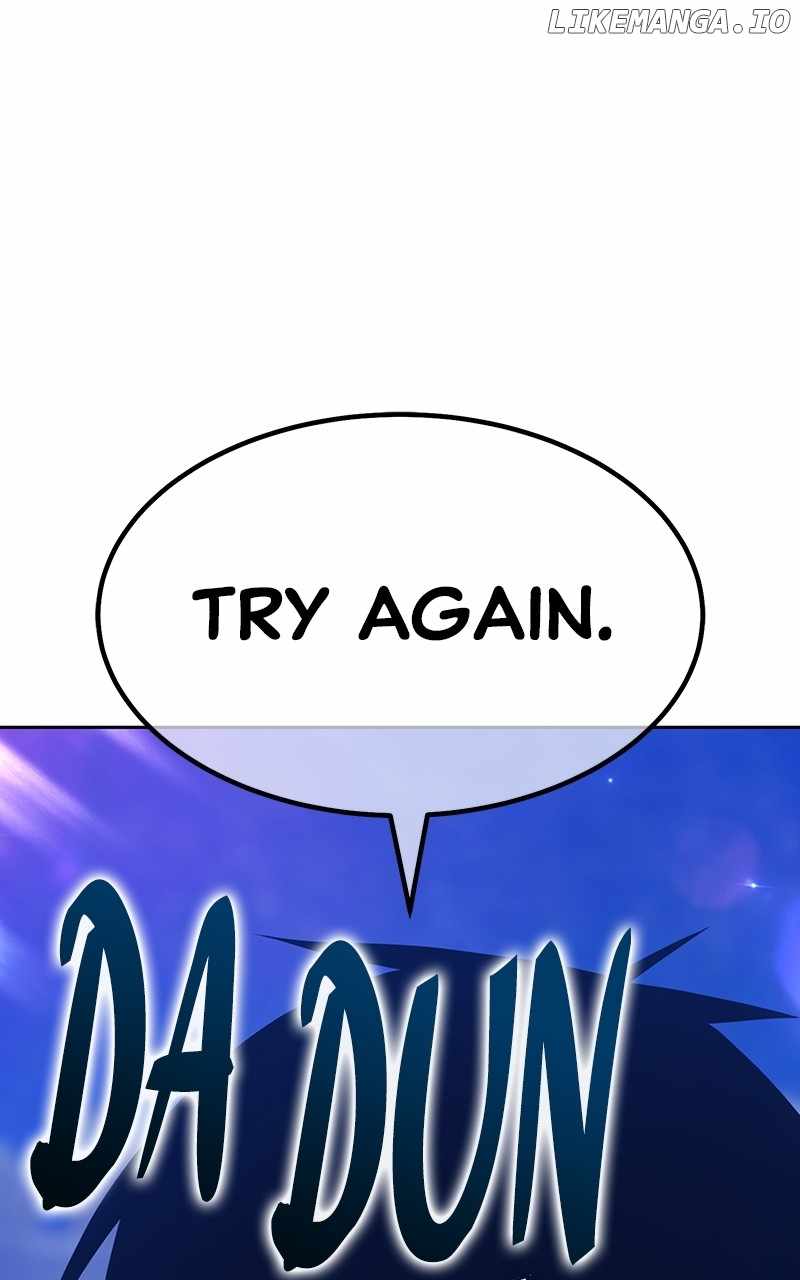 321
