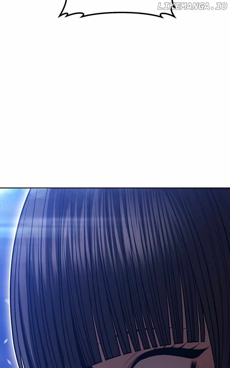 112