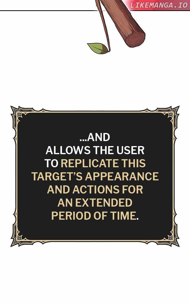 130