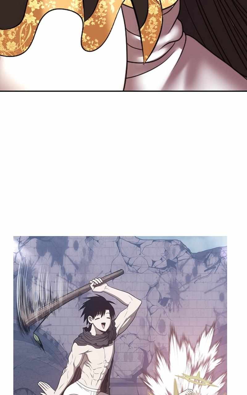 248