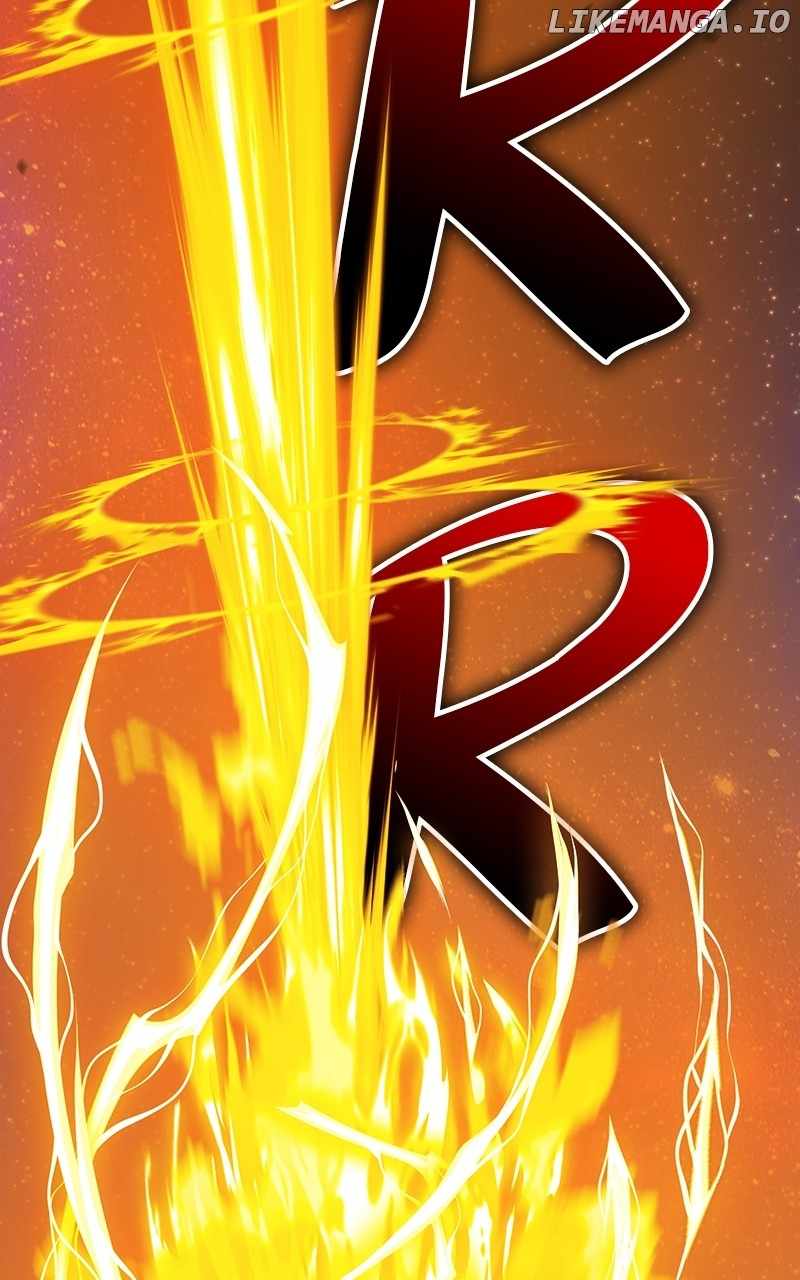 247