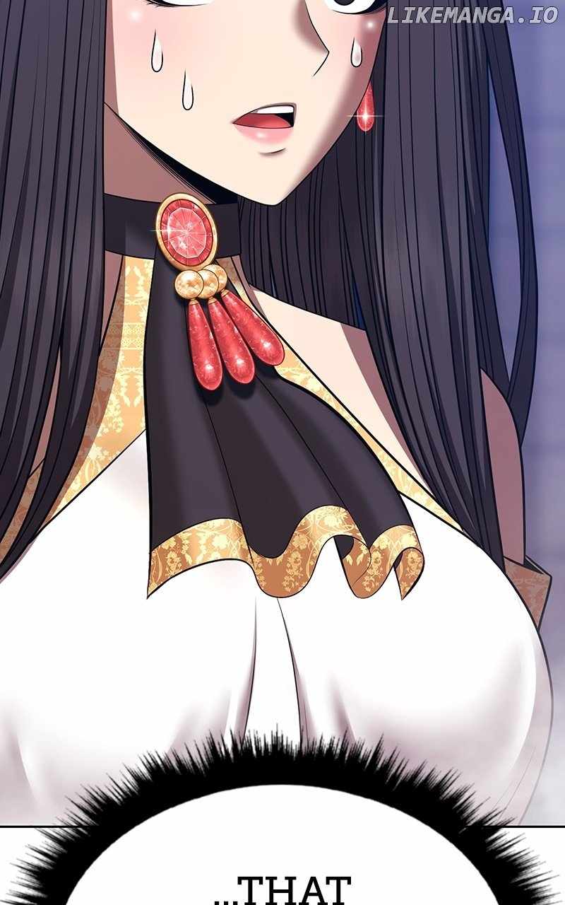 346