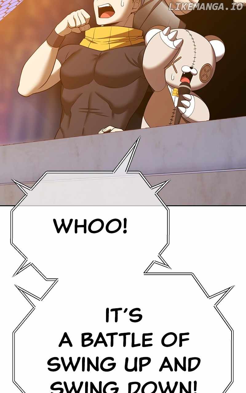 118