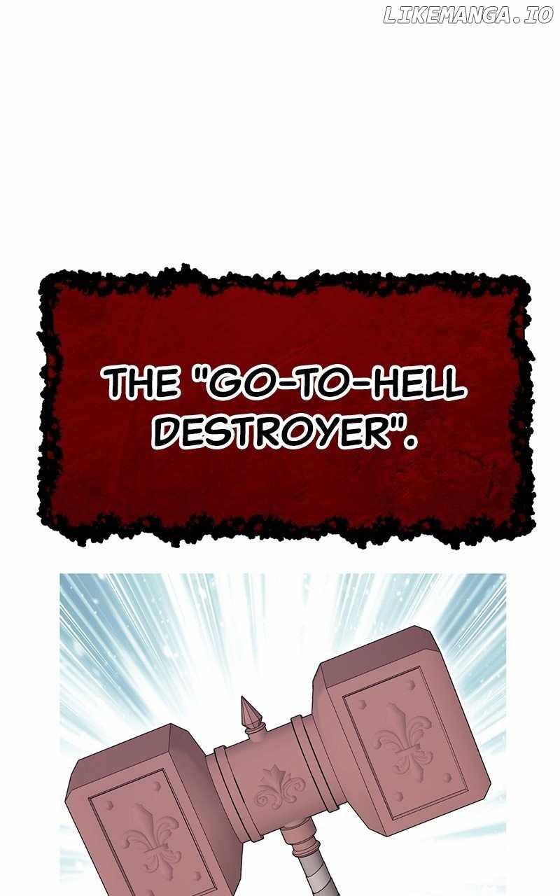 397