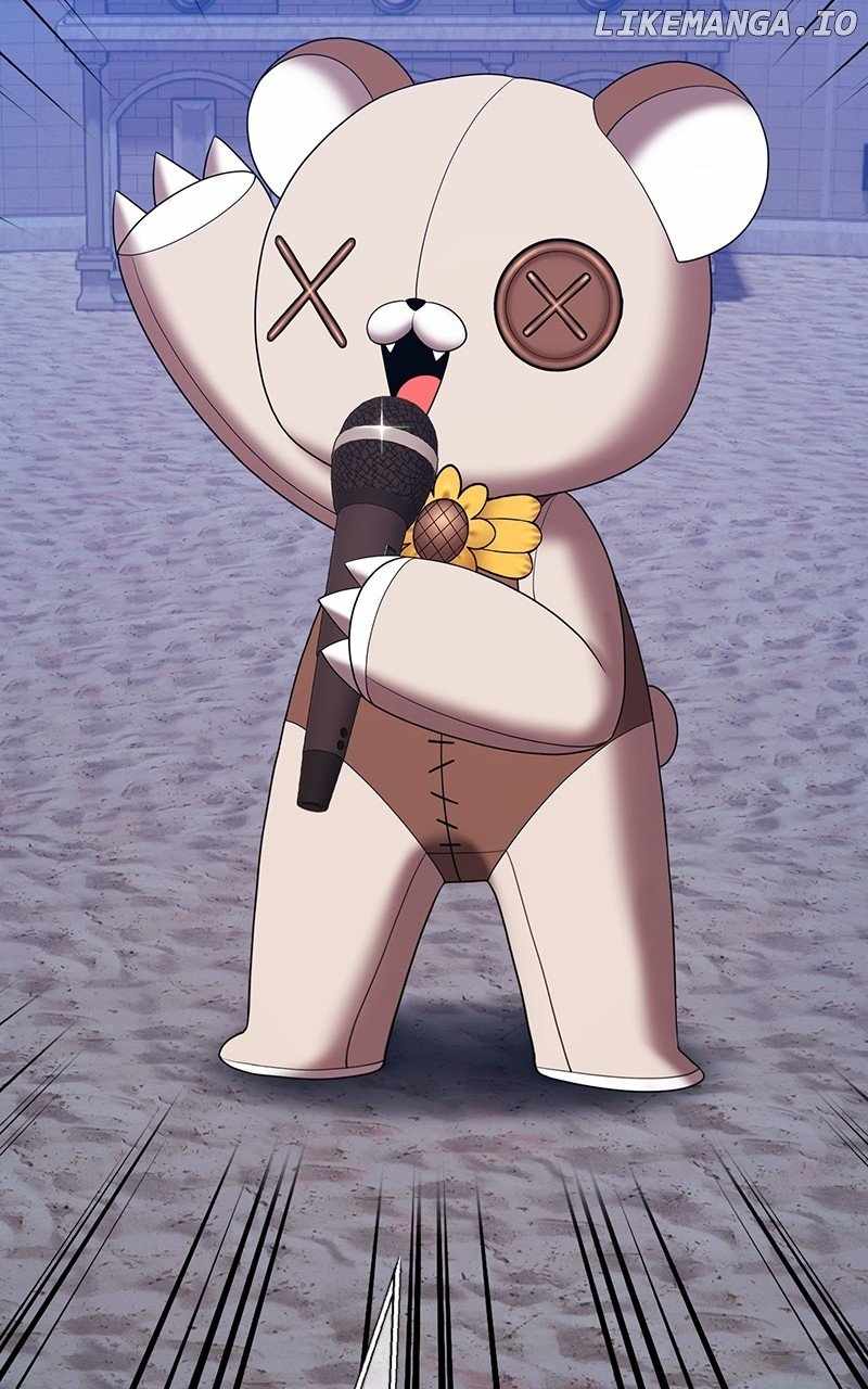 207