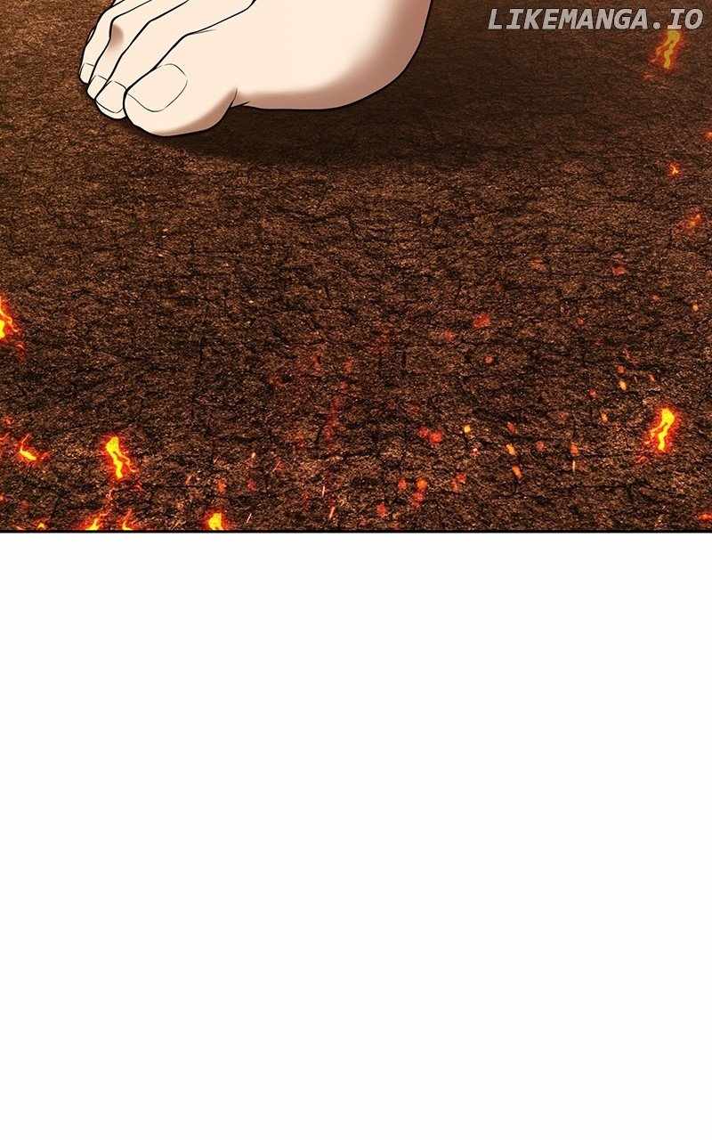 296